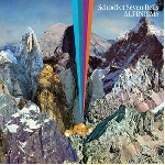 school of the seven bells - alpinisms school of the seven bells - alpinisms