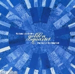 wadada leo smith's golden quartet - the year of the elephant wadada leo smith's golden quartet - the year of the elephant