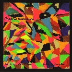 wadada leo smith & anthony braxton - organic resonance wadada leo smith & anthony braxton - organic resonance