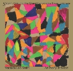 wadada leo smith - anthony braxton - saturn... wadada leo smith - anthony braxton - saturn...