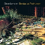 steve lehman - demian as posthuman steve lehman - demian as posthuman