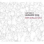 marc ribot's ceramic dog - party intellectuals marc ribot's ceramic dog - party intellectuals