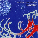 jen shyu + mark dresser - synastry jen shyu + mark dresser - synastry