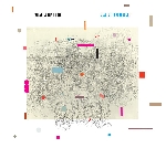 steve lehman trio (matt brewer - damion reid) - dialect fluorescent steve lehman trio (matt brewer - damion reid) - dialect fluorescent