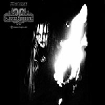thorr's hammer - dommedagsnatt thorr's hammer - dommedagsnatt