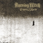 burning witch - crippled lucifer burning witch - crippled lucifer