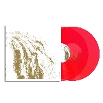 sunn o))) - white1 (red ltd. 200) sunn o))) - white1 (red ltd. 200)