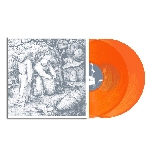sunn o))) - white2 (orange ltd. 200) sunn o))) - white2 (orange ltd. 200)