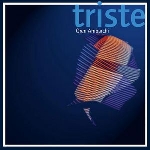 oren ambarchi - triste oren ambarchi - triste