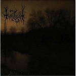twilight - twilight twilight - twilight