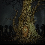 sunn o))) & boris - altar sunn o))) & boris - altar