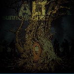 sunn o))) & boris - altar sunn o))) & boris - altar