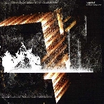 stephen o'malley & z'ev - magistral stephen o'malley & z'ev - magistral
