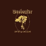 weedeater - god luck and good speed weedeater - god luck and good speed