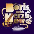boris with merzbow - rock dream boris with merzbow - rock dream