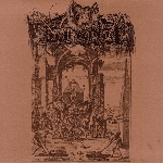 thou - tyrant thou - tyrant