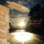 pelican - ephemeral pelican - ephemeral