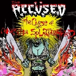 the accüsed - the curse of martha splatterhead the accüsed - the curse of martha splatterhead
