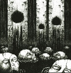 trap them - filth rations trap them - filth rations