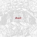 thou - summit thou - summit