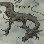 weedeater - jason... the dragon weedeater - jason... the dragon