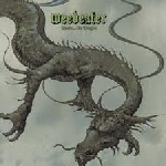 weedeater - jason... the dragon weedeater - jason... the dragon