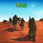 sleep - dopesmoker sleep - dopesmoker