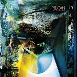 pelican - forever becoming pelican - forever becoming