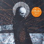 lumbar - the first & last days of unwelcome lumbar - the first & last days of unwelcome
