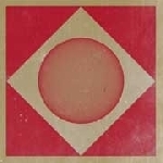 sunn o))) & ulver - terrestrials sunn o))) & ulver - terrestrials