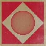 sunn o))) & ulver - terrestrials sunn o))) & ulver - terrestrials