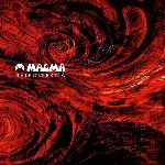 magma - retrospektïẁ magma - retrospektïẁ