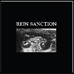 rein sanction - rein sanction rein sanction - rein sanction
