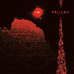 pelican - nighttime stories pelican - nighttime stories