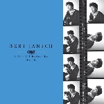 bert jansch - a man i'd rather be (part 1) bert jansch - a man i'd rather be (part 1)