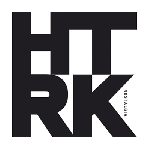 htrk - nostalgia htrk - nostalgia