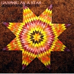 josephine foster - graphic as a star josephine foster - graphic as a star