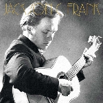 jackson c. frank - s/t jackson c. frank - s/t