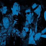 wolf eyes - audio social dissent wolf eyes - audio social dissent