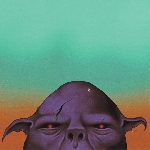 oh sees - orc oh sees - orc