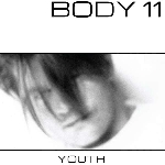 body 11 - youth body 11 - youth