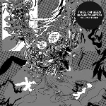 thee oh sees - singles collection volume 3 thee oh sees - singles collection volume 3