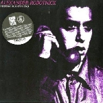 alexander robotnick - vintage robotnicks alexander robotnick - vintage robotnicks
