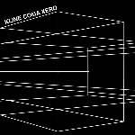 kline coma xero - s/t kline coma xero - s/t