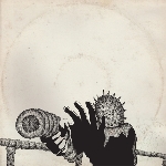 thee oh sees - mutilator defeated at last thee oh sees - mutilator defeated at last