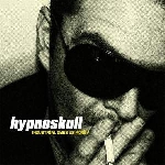 hypnoskull - industrial owes us money hypnoskull - industrial owes us money