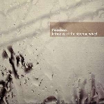 l'ombre - letting go at the steering wheel l'ombre - letting go at the steering wheel