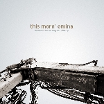 this morn' omina - momentum of singular clarity this morn' omina - momentum of singular clarity