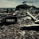 exocet - grotesque consumer exocet - grotesque consumer