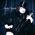 genevieve pasquier - le cabaret moi genevieve pasquier - le cabaret moi